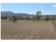L14 Richards Road, Maryvale QLD 4370