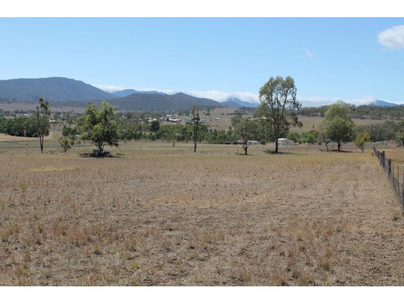 L14 Richards Road, Maryvale QLD 4370