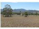 L14 Richards Road, Maryvale QLD 4370