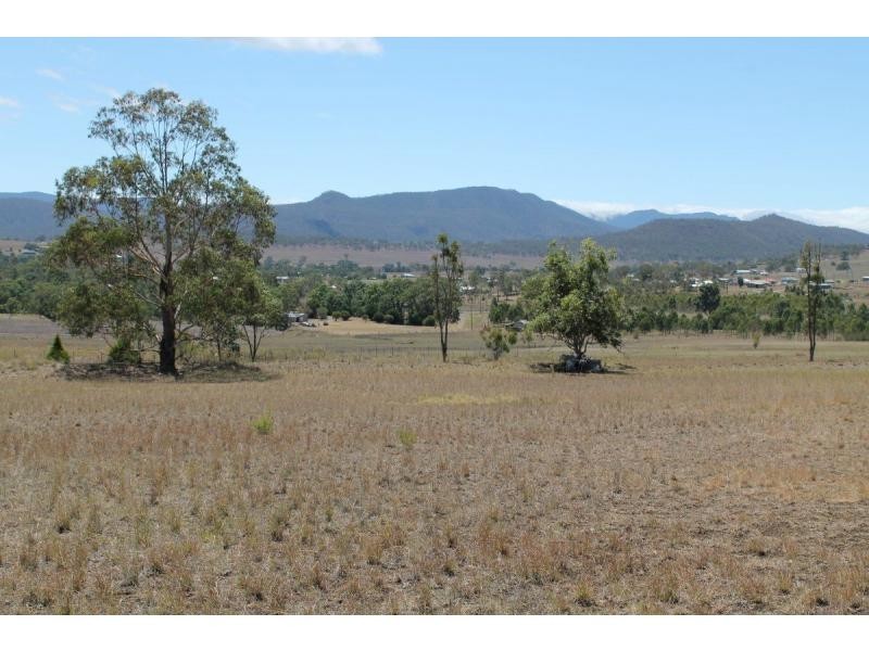 L14 Richards Road, Maryvale QLD 4370