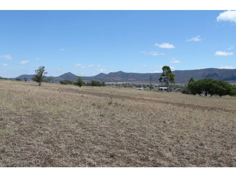 L14 Richards Road, Maryvale QLD 4370