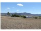 L14 Richards Road, Maryvale QLD 4370