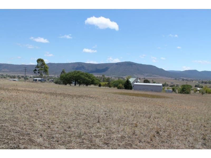 L14 Richards Road, Maryvale QLD 4370
