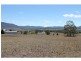 L14 Richards Road, Maryvale QLD 4370