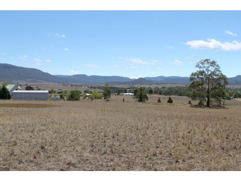 L14 Richards Road, Maryvale QLD 4370
