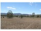 L14 Richards Road, Maryvale QLD 4370