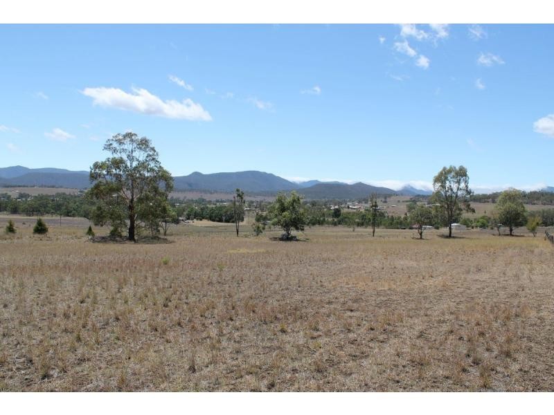 L14 Richards Road, Maryvale QLD 4370