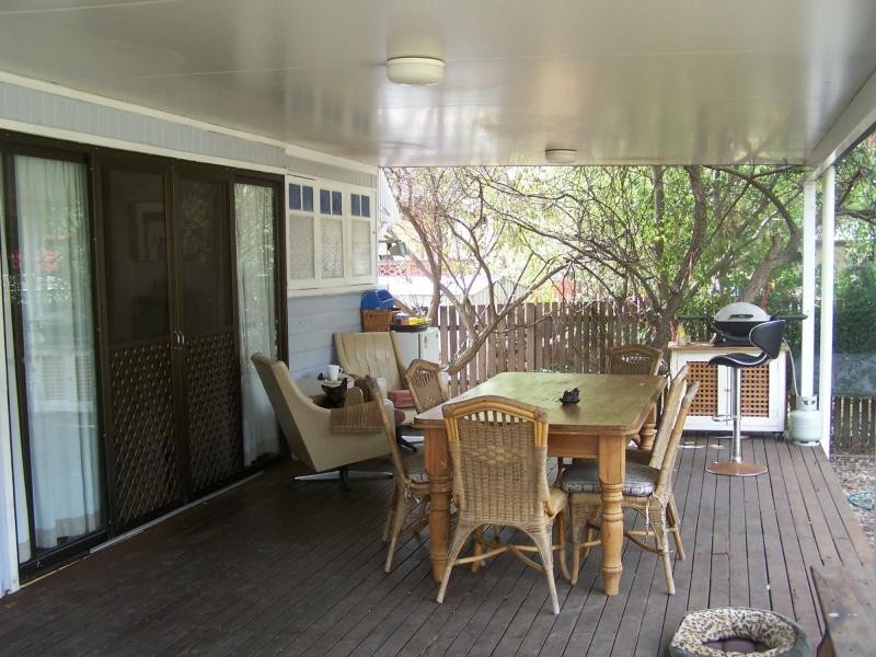Warwick QLD 4370