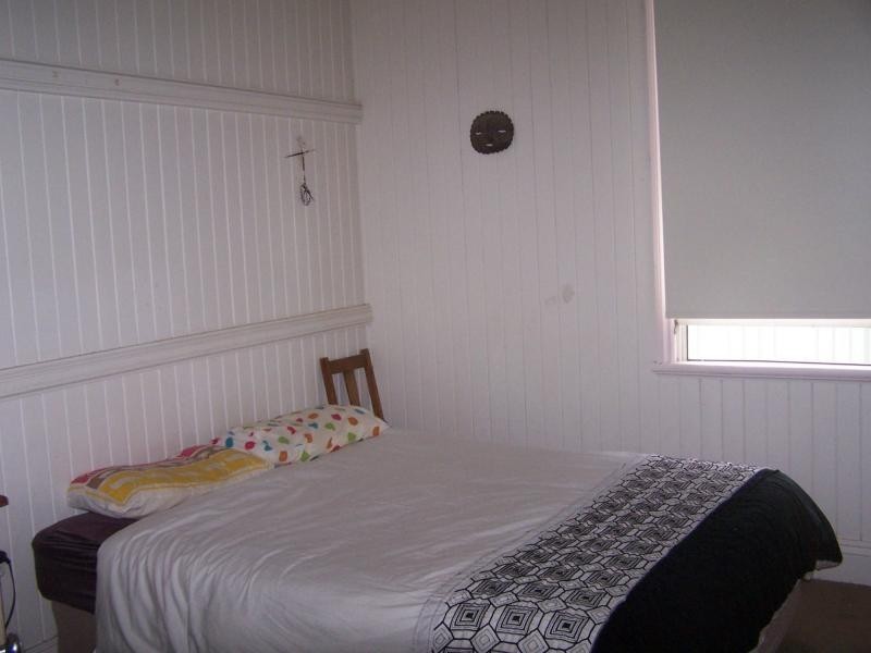 Warwick QLD 4370