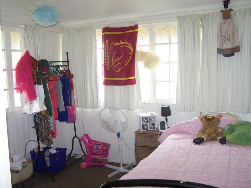 Warwick QLD 4370