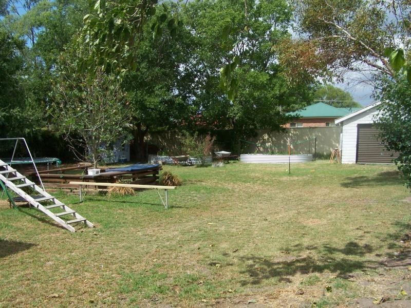 Warwick QLD 4370