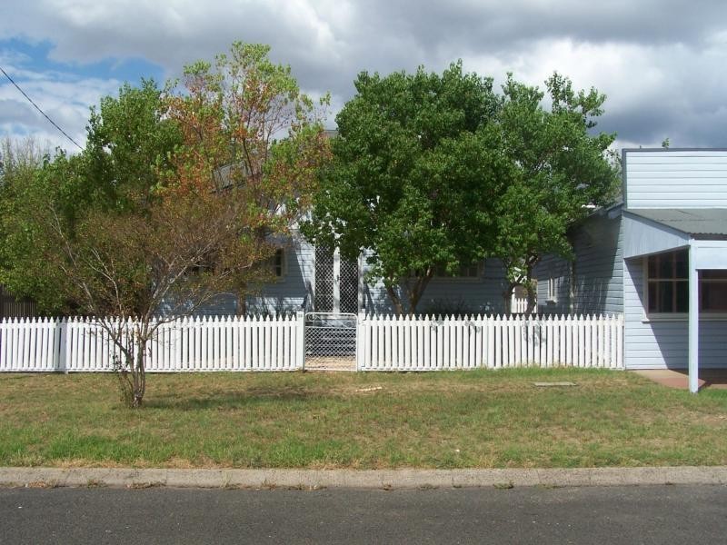 Warwick QLD 4370