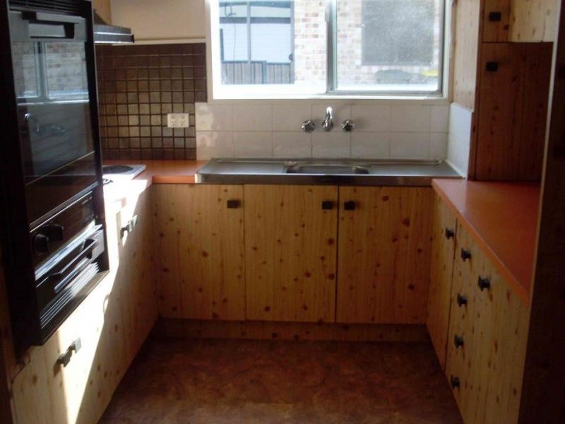 6 Steel Street, Warwick QLD 4370