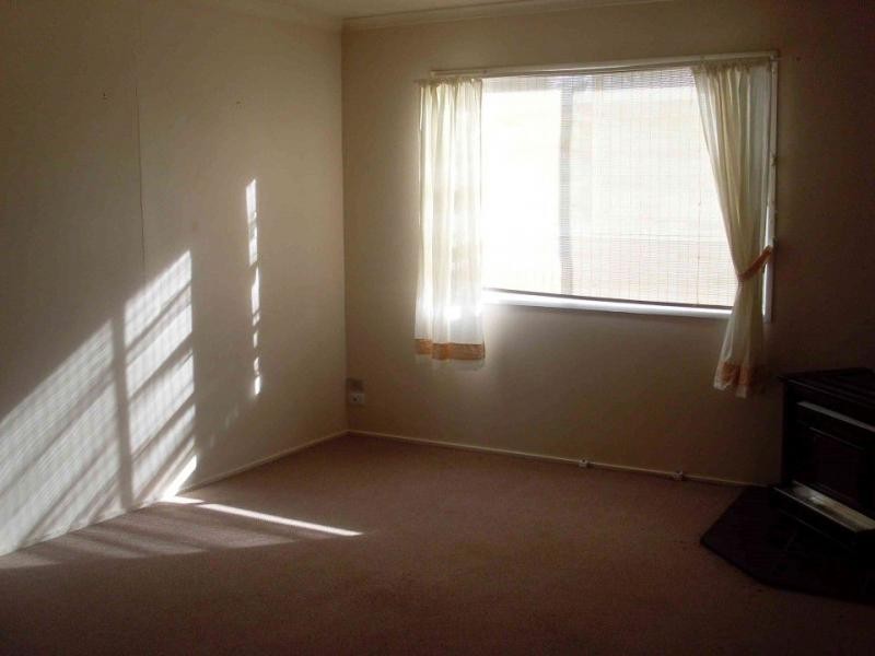 6 Steel Street, Warwick QLD 4370