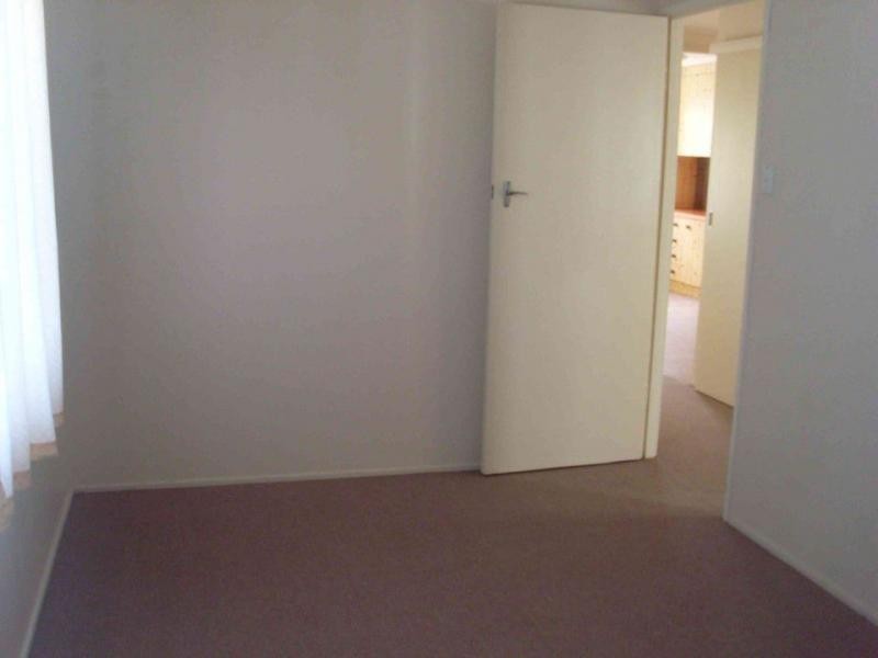 6 Steel Street, Warwick QLD 4370