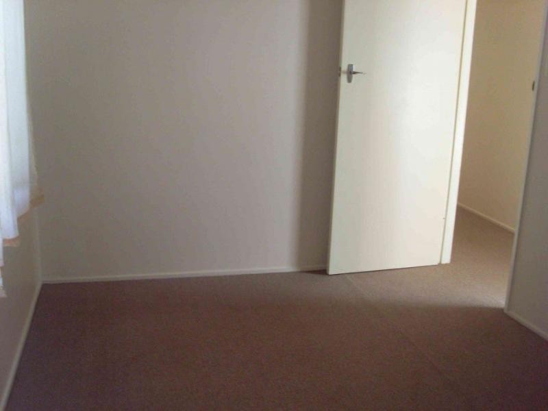 6 Steel Street, Warwick QLD 4370