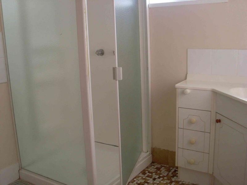 6 Steel Street, Warwick QLD 4370