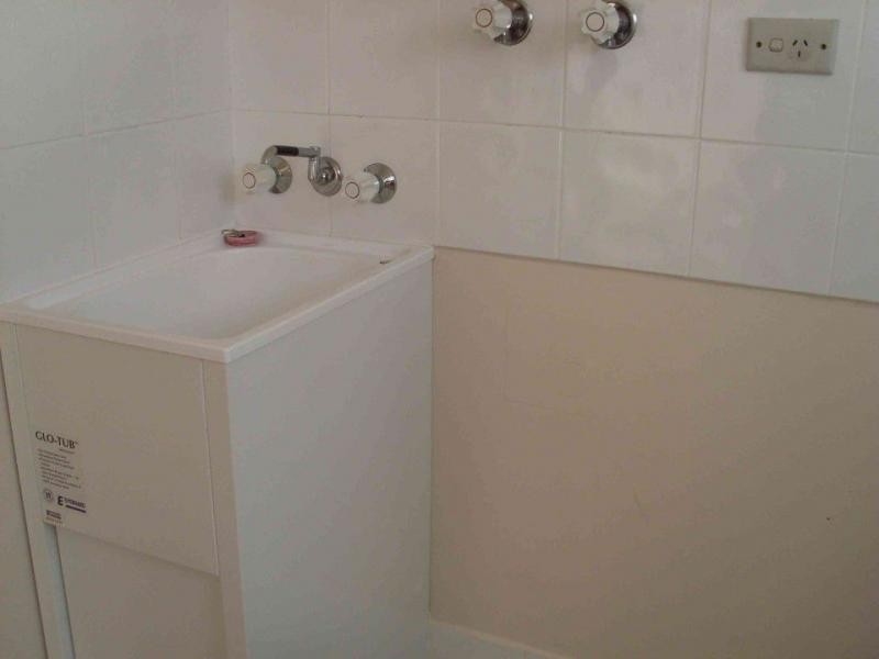 6 Steel Street, Warwick QLD 4370