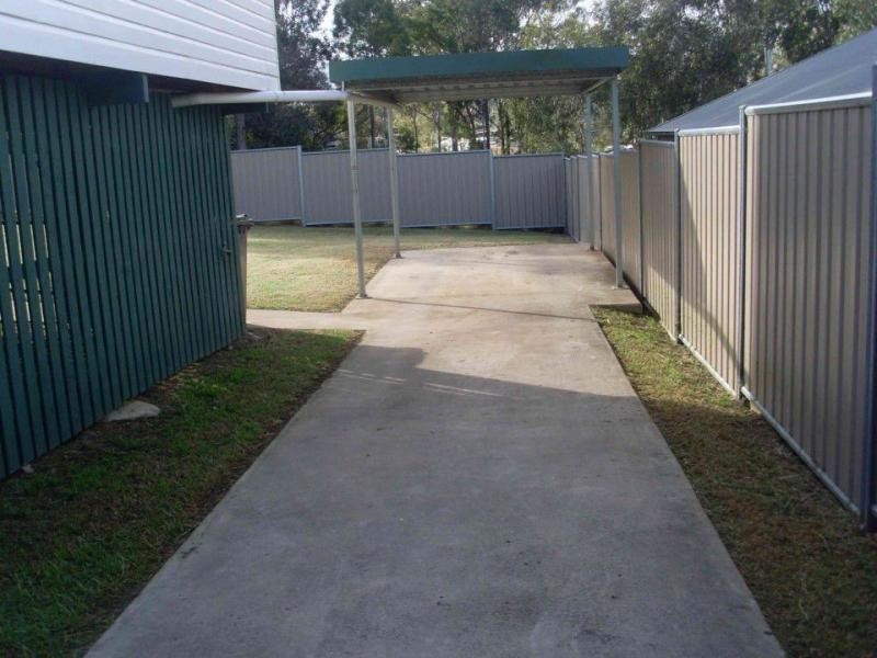 6 Steel Street, Warwick QLD 4370