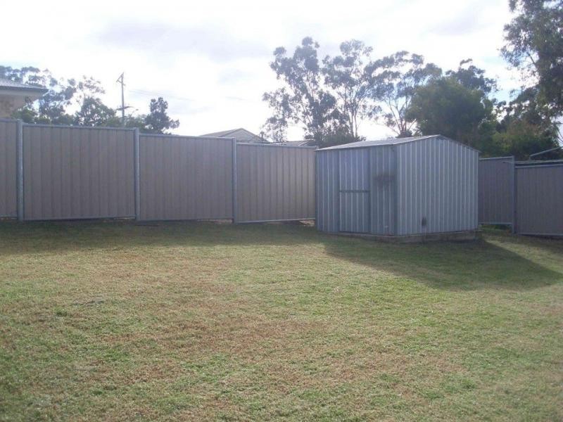 6 Steel Street, Warwick QLD 4370