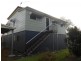 3 Hope Street, Warwick QLD 4370