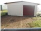 3 Hope Street, Warwick QLD 4370