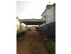 3 Hope Street, Warwick QLD 4370