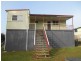 3 Hope Street, Warwick QLD 4370