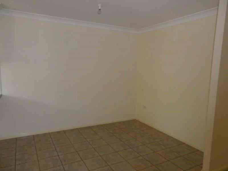 2/10 Dragon Street, Warwick QLD 4370