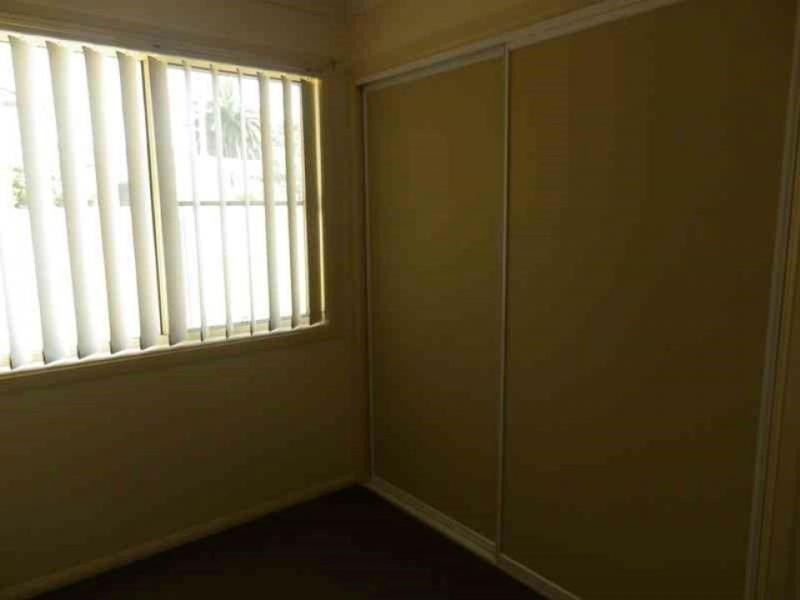 2/10 Dragon Street, Warwick QLD 4370