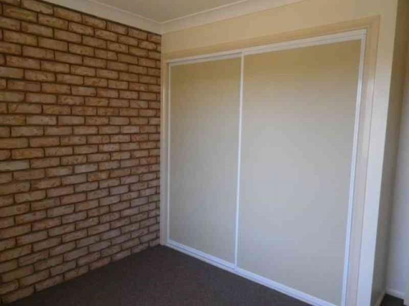 2/10 Dragon Street, Warwick QLD 4370