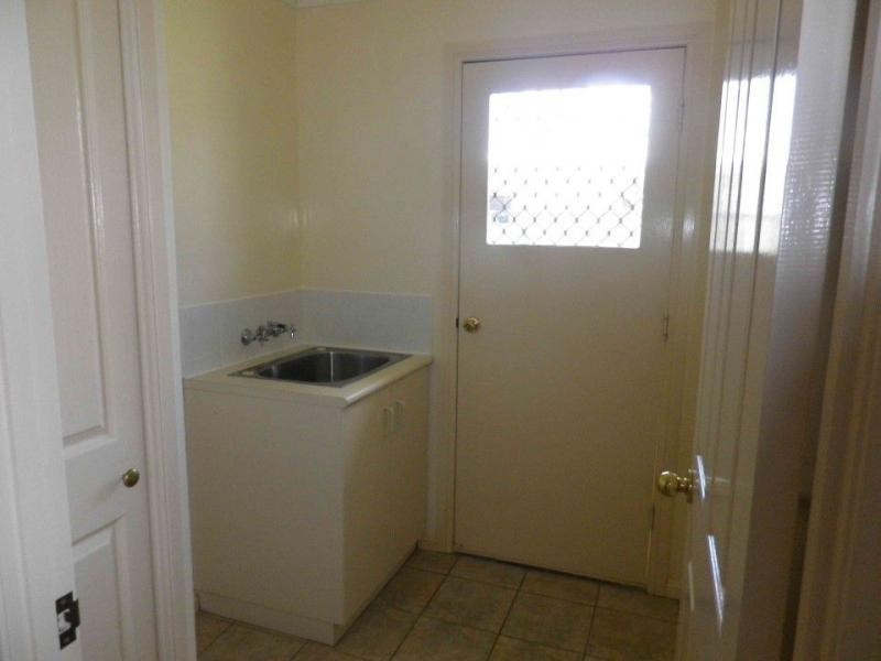 2/10 Dragon Street, Warwick QLD 4370