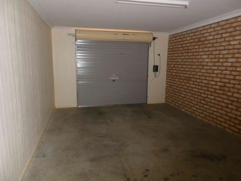 2/10 Dragon Street, Warwick QLD 4370