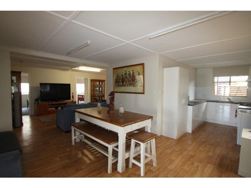 Warwick QLD 4370