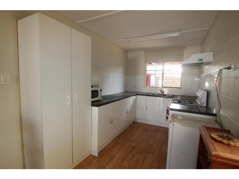 Warwick QLD 4370