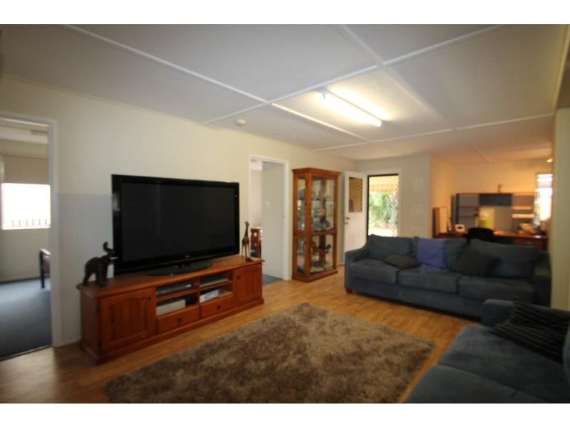 Warwick QLD 4370