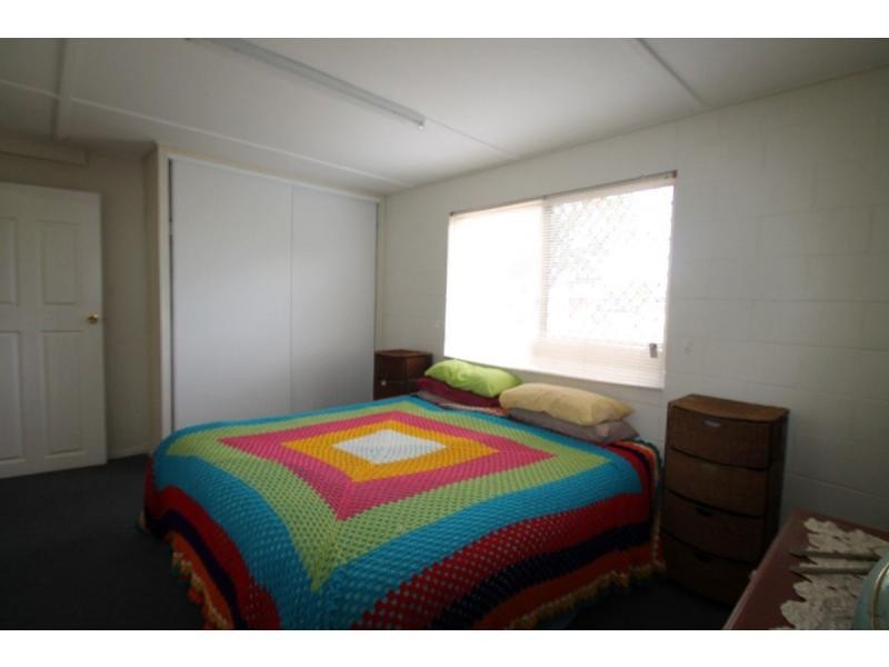 Warwick QLD 4370