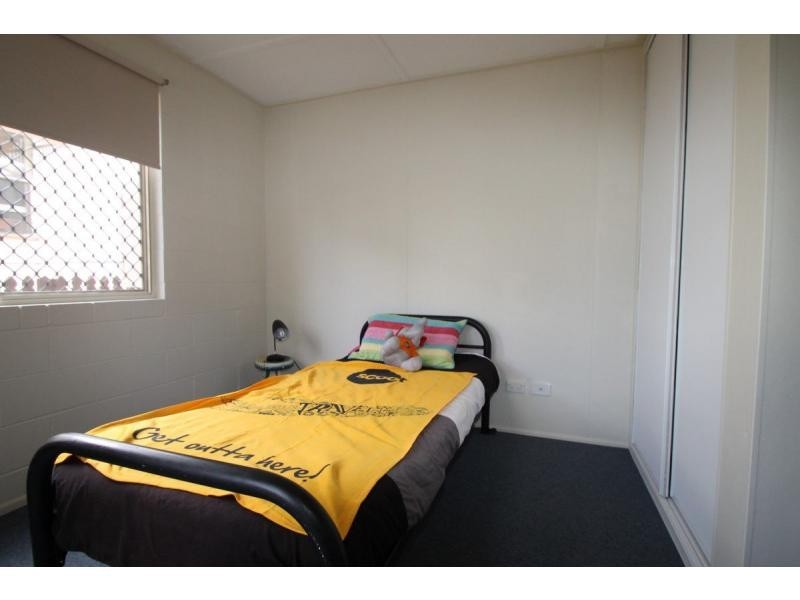 Warwick QLD 4370