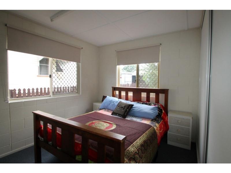 Warwick QLD 4370