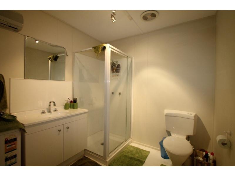 Warwick QLD 4370