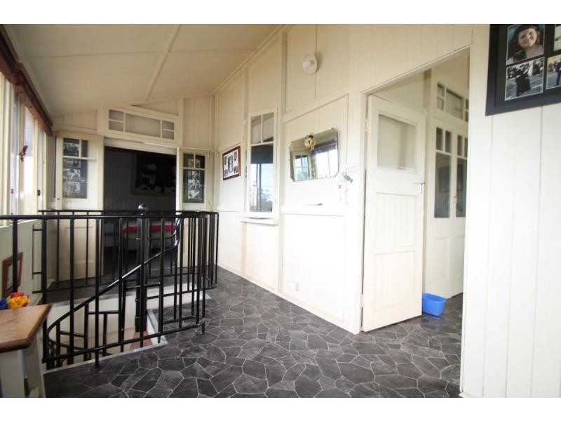 Warwick QLD 4370