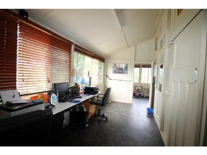 Warwick QLD 4370