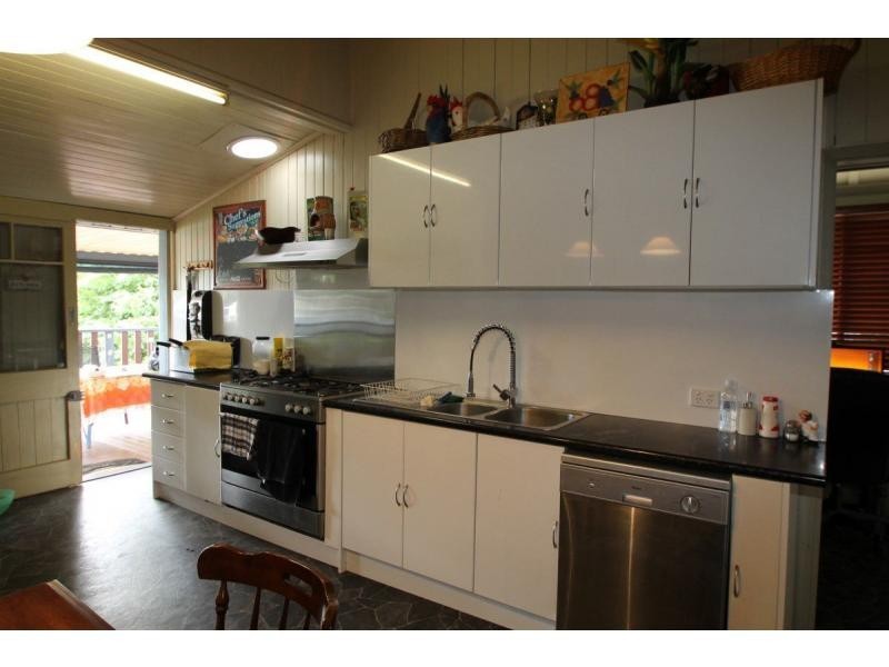 Warwick QLD 4370