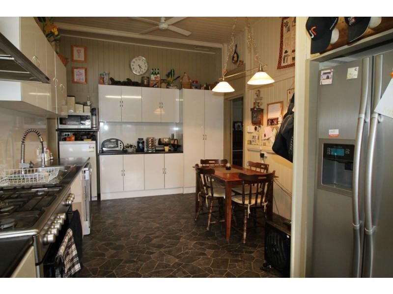 Warwick QLD 4370