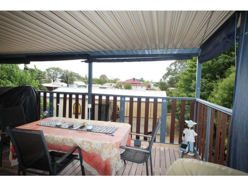 Warwick QLD 4370