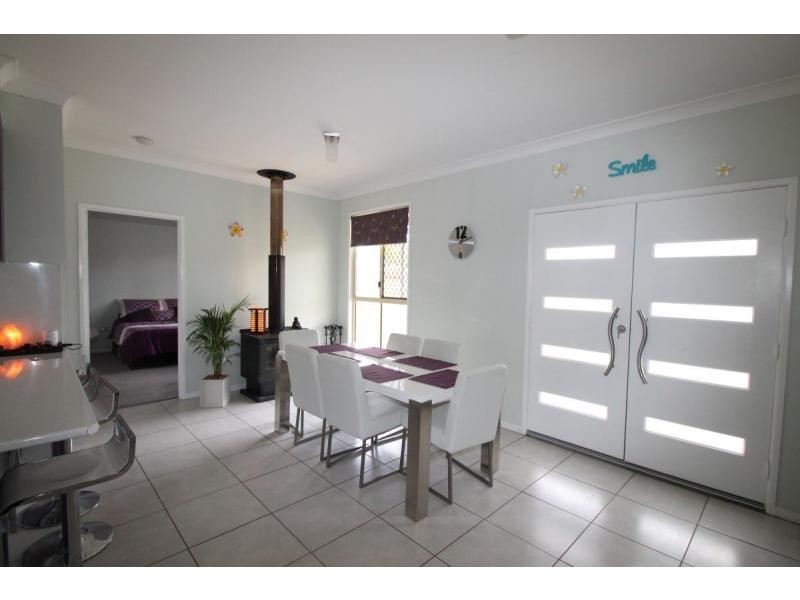 Warwick QLD 4370