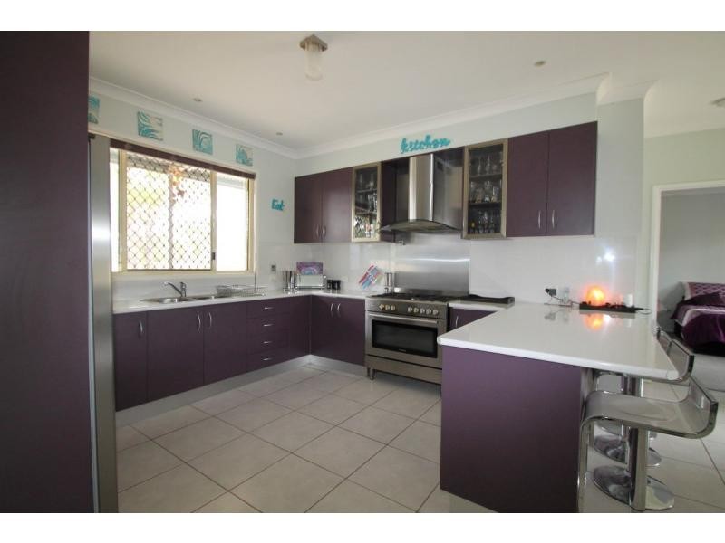 Warwick QLD 4370