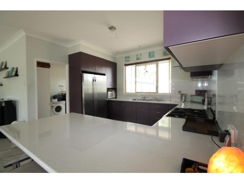 Warwick QLD 4370