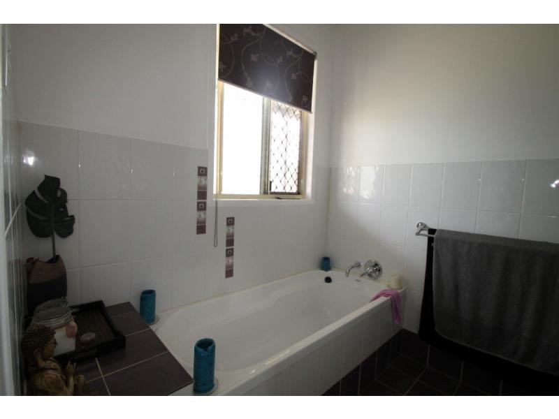 Warwick QLD 4370