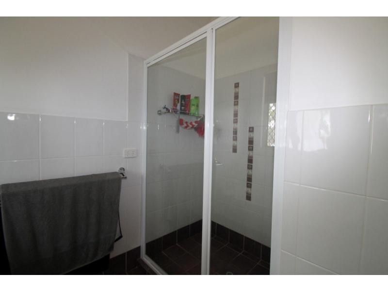Warwick QLD 4370